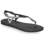 Sandales Havaianas LUNA PREMIUM II