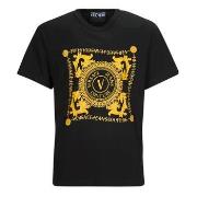 T-shirt Versace Jeans Couture GAHF07