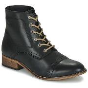 Boots Betty London FOLIANE