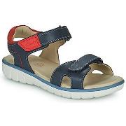 Sandales enfant Clarks ROAM SURF K