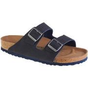 Chaussons Birkenstock Arizona