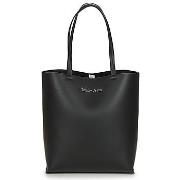 Cabas Tommy Jeans TJW Must North South Tote