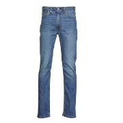 Jeans Levis 511 SLIM