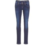 Jeans Pepe jeans GEN