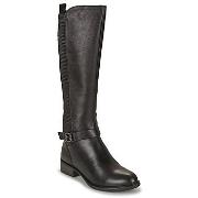 Bottes Tamaris 25511