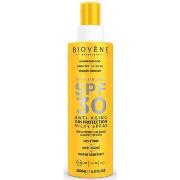 Protections solaires Biovène Lait De Protection Solaire Hyaluronique A...