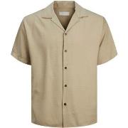 Chemise Premium By Jack&amp;jones 12251027