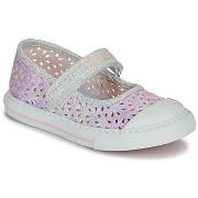 Ballerines enfant Pablosky 976250-J