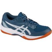 Chaussures Asics Gel-Task 3