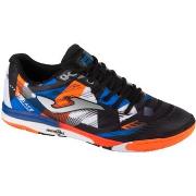 Chaussures Joma Regate Rebound 24 RREW IN