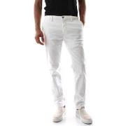 Pantalon Replay M9627L.8366197 ZEUMAR-120