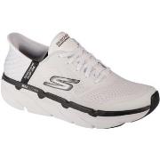 Chaussures Skechers Slip-Ins: Max Cushioning Premier - Asce