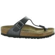 Sandales BIRKENSTOCK GIZEH BF