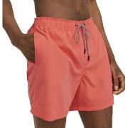 Maillots de bain Jack &amp; Jones 12225961