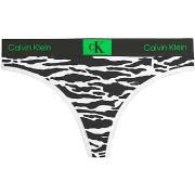 Slips Calvin Klein Jeans 000QF7248E