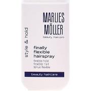 Coiffants &amp; modelants Marlies Möller Styling Finally Hair Spray