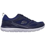 Baskets Skechers SOUTH RIM