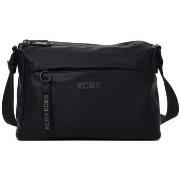 Sac Bandouliere Kcb 9KCB3083