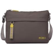 Sac Bandouliere Kcb 9KCB3091