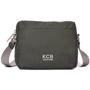 Sac Bandouliere Kcb 9KCB3154