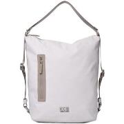 Sac a dos Kcb 9KCB3155