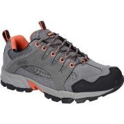 Chaussures Hi-Tec Auckland Lite