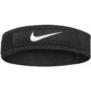 Accessoire sport Nike Pro Patella 3.0