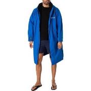 Veste Regatta Robe à langer imperméable