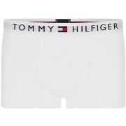 Boxers Tommy Hilfiger UM0UM01646