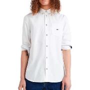 Chemise Tommy Hilfiger DM0DM13242