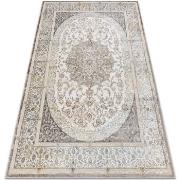 Tapis Rugsx Tapis BLISS Z204AZ128 crème / beige - 200x290 cm