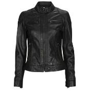 Veste Oakwood LINA