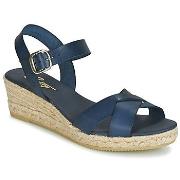 Espadrilles Betty London GIORGIA