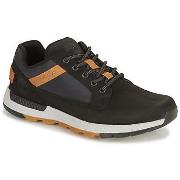 Baskets basses Timberland KILLINGTON TREKKER LOW