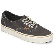 Baskets basses Vans AUTHENTIC