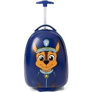 Valise Paw Patrol NS6972