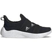 Baskets adidas Puremotion Adapt Spw W