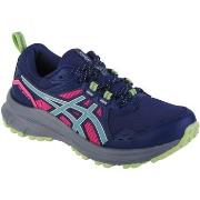 Chaussures Asics Trail Scout 3