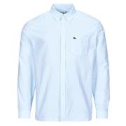 Chemise Lacoste CH1911