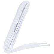 Lacets Famaco LACET PLAT 75 CM BLANC