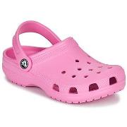 Sabots enfant Crocs CLASSIC CLOG K