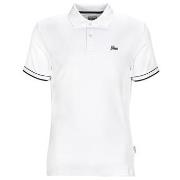 Polo Guess OLIVER SS POLO