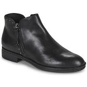 Boots Geox D JAYLON