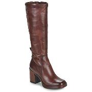 Bottes Mjus MICEALA HIGH