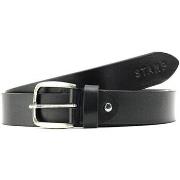 Ceinture Stamp -