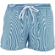 Maillots de bain enfant Lagon Bleu Surf oslo junior canard