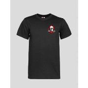 T-shirt Powell Peralta -