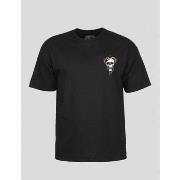 T-shirt Powell Peralta -