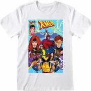 T-shirt X-Men HE1786