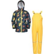 Ensembles enfant Mountain Warehouse Raindrop